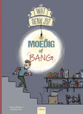 cover_front