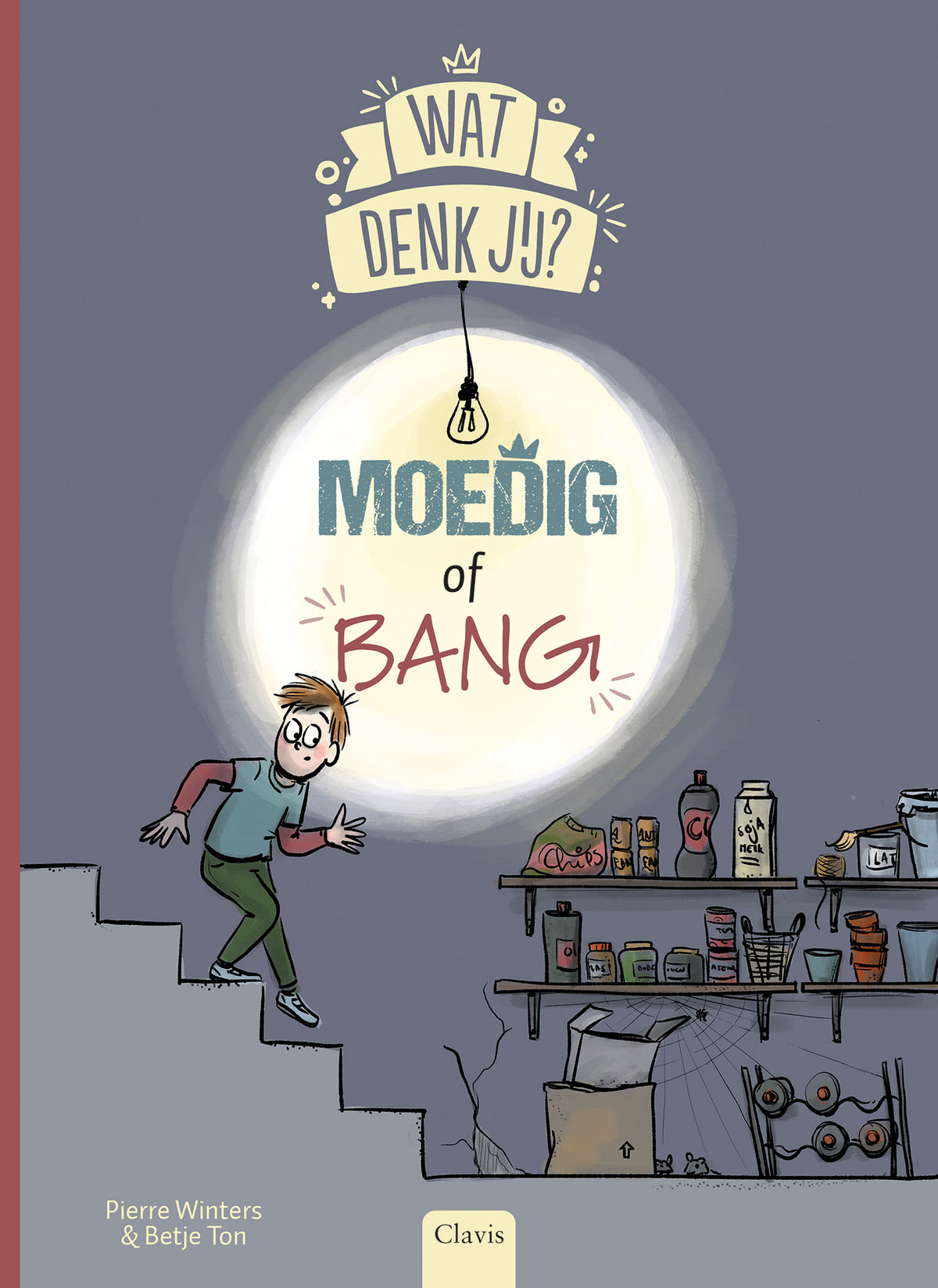 cover_front