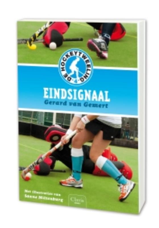 cover_front