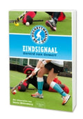cover_front