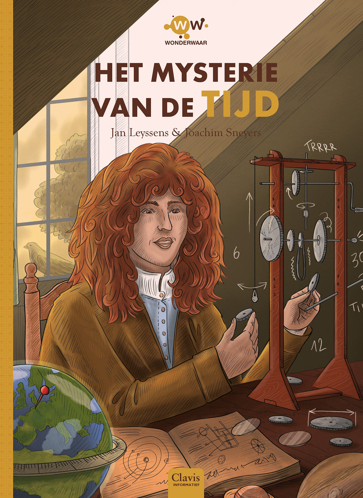 cover_front