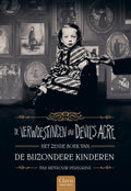 cover_front