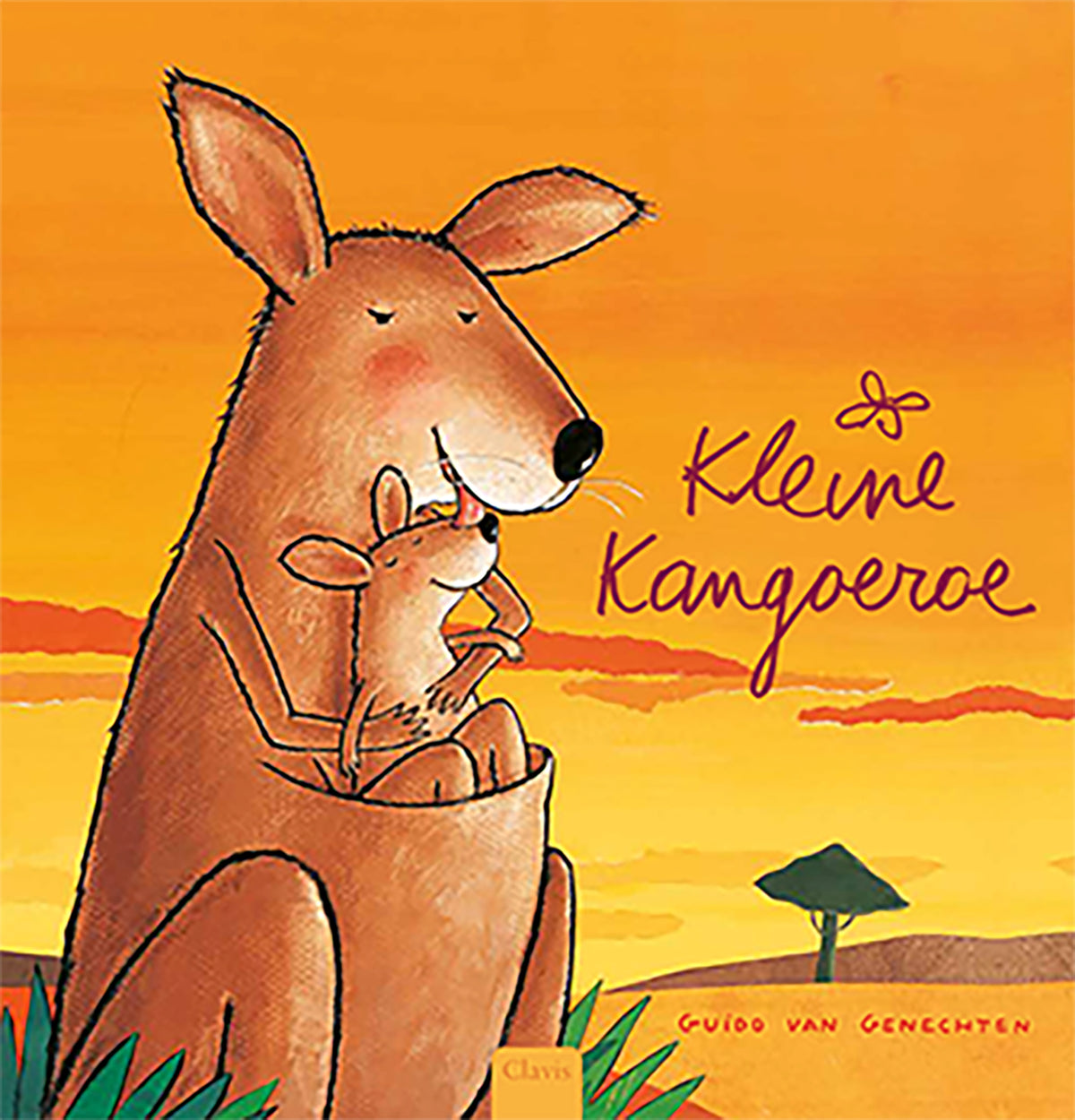 cover_front