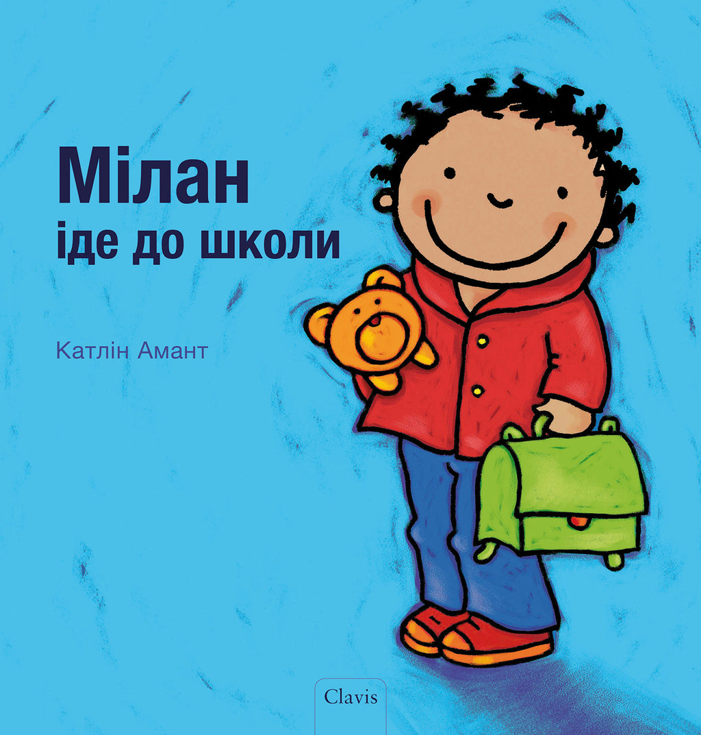 cover_front