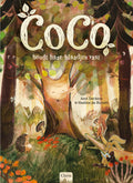 cover_front