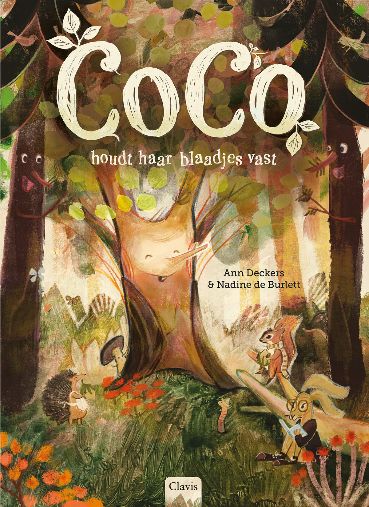 cover_front