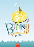 cover_front