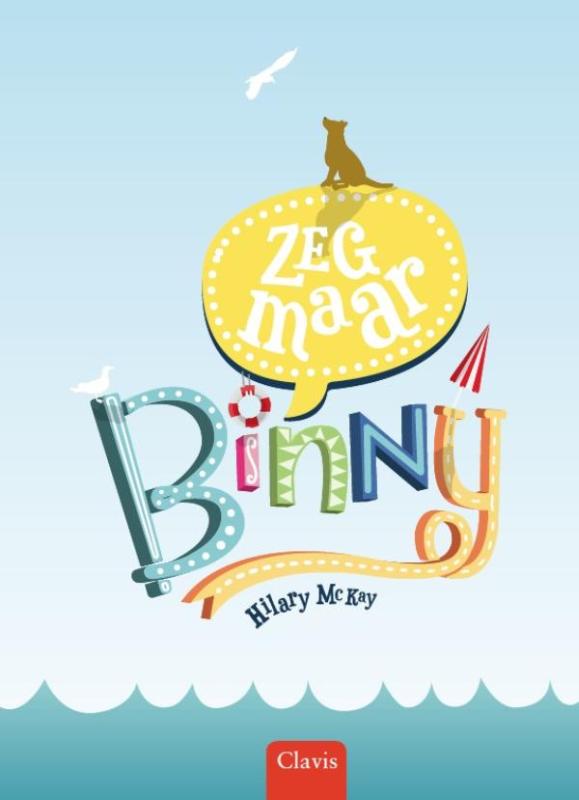 cover_front
