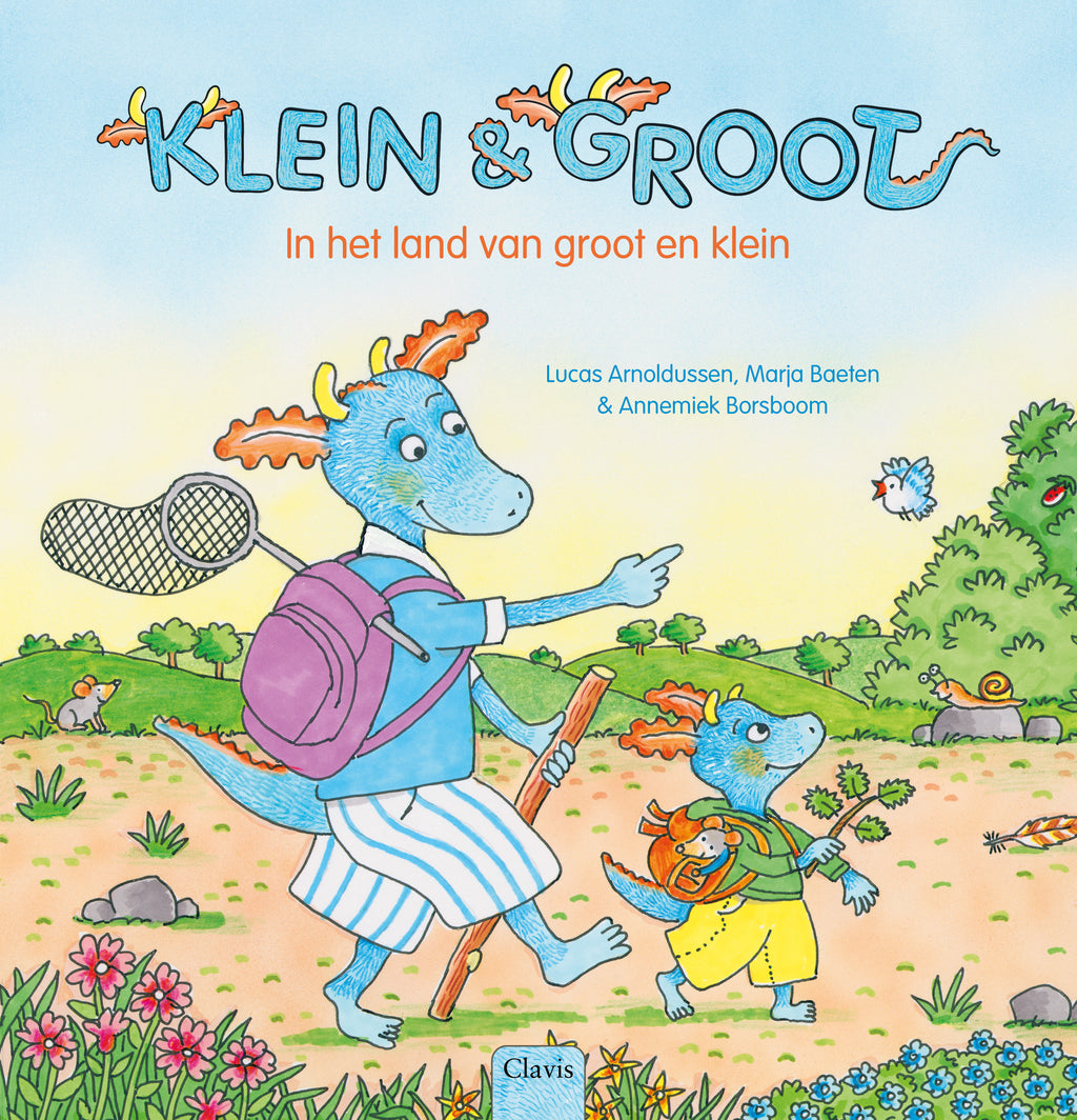 cover_front