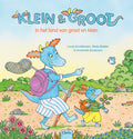cover_front