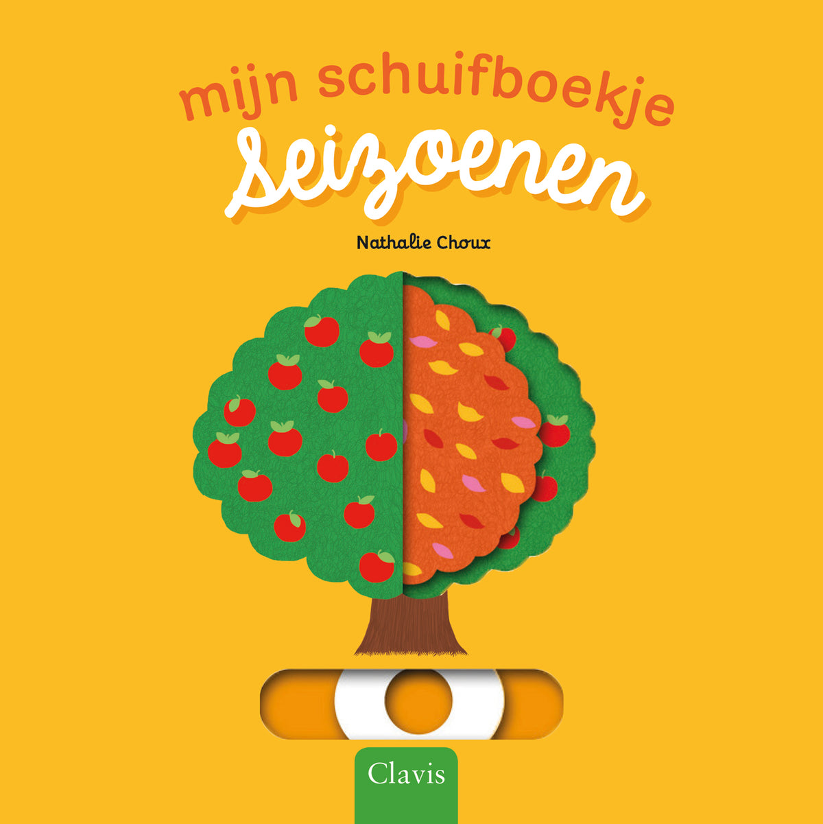 cover_front