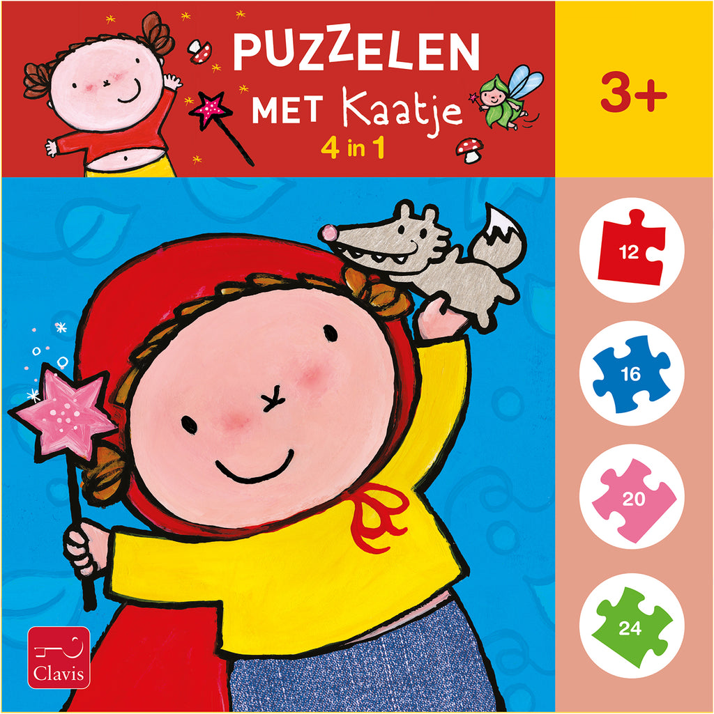 cover_front