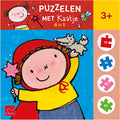 cover_front