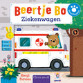 cover_front