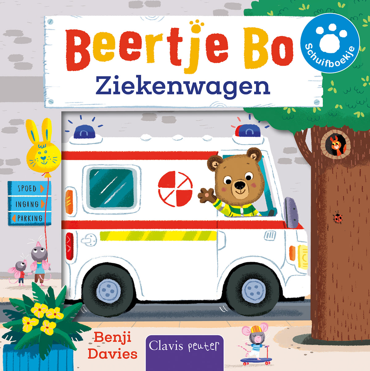 cover_front