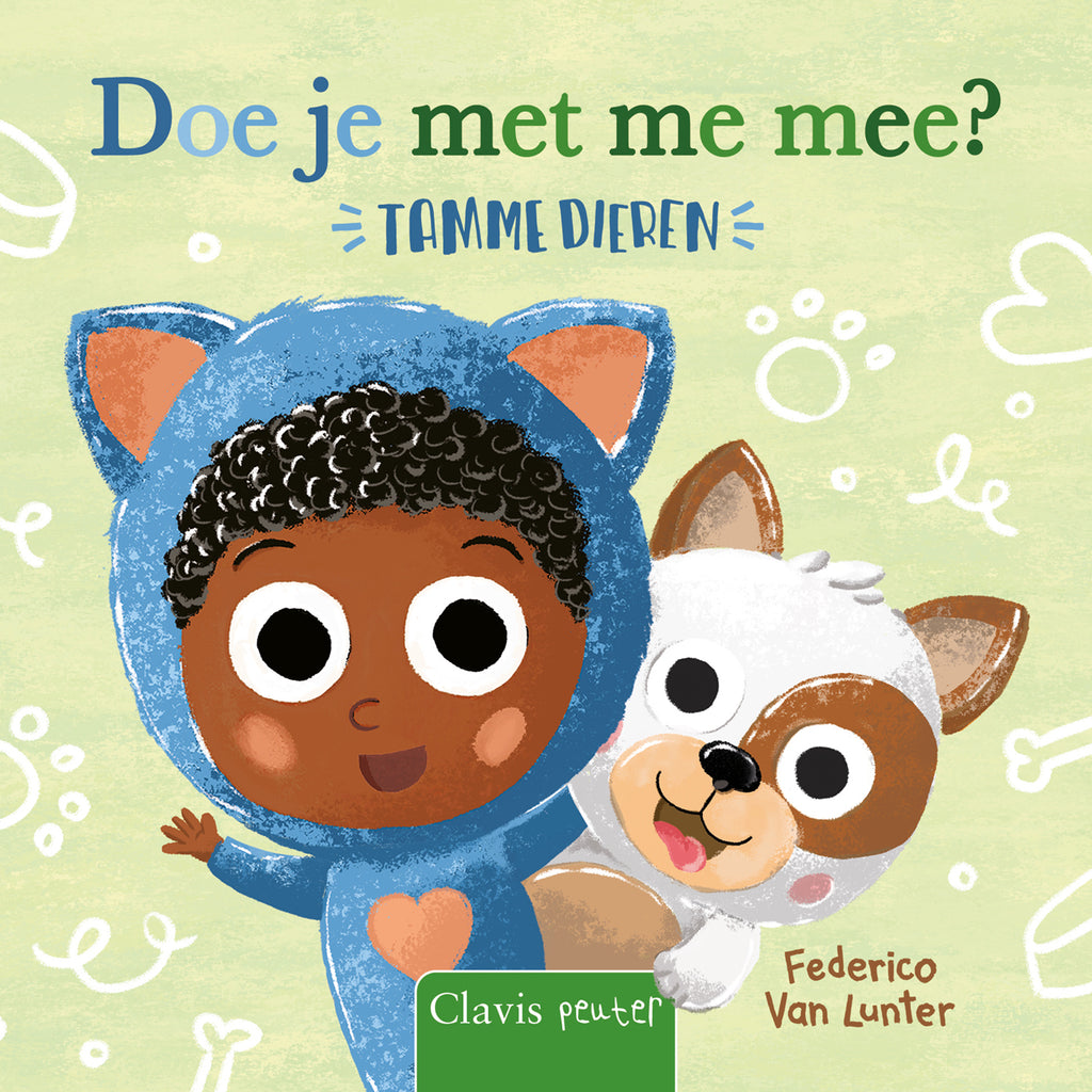 cover_front