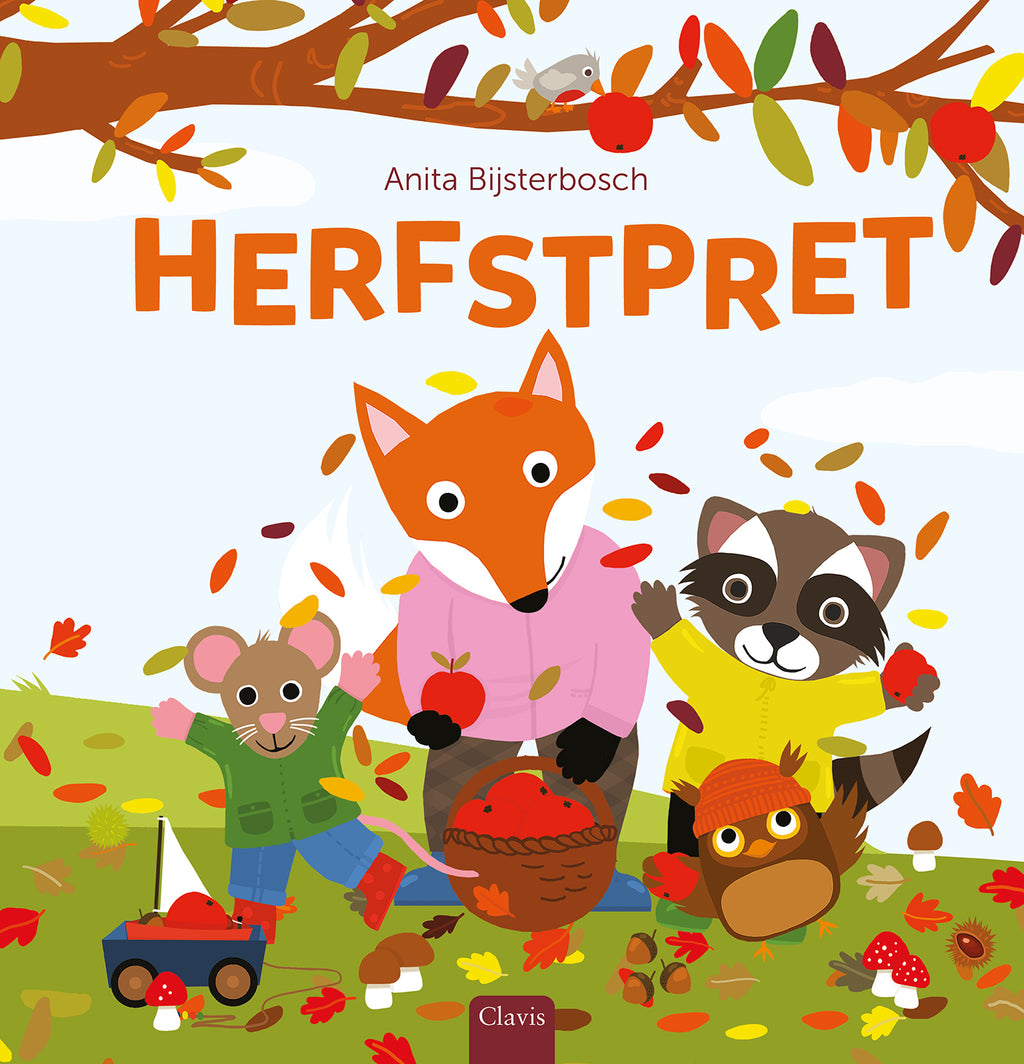 cover_front