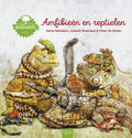 cover_front