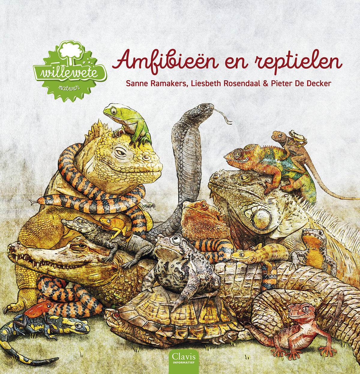 cover_front