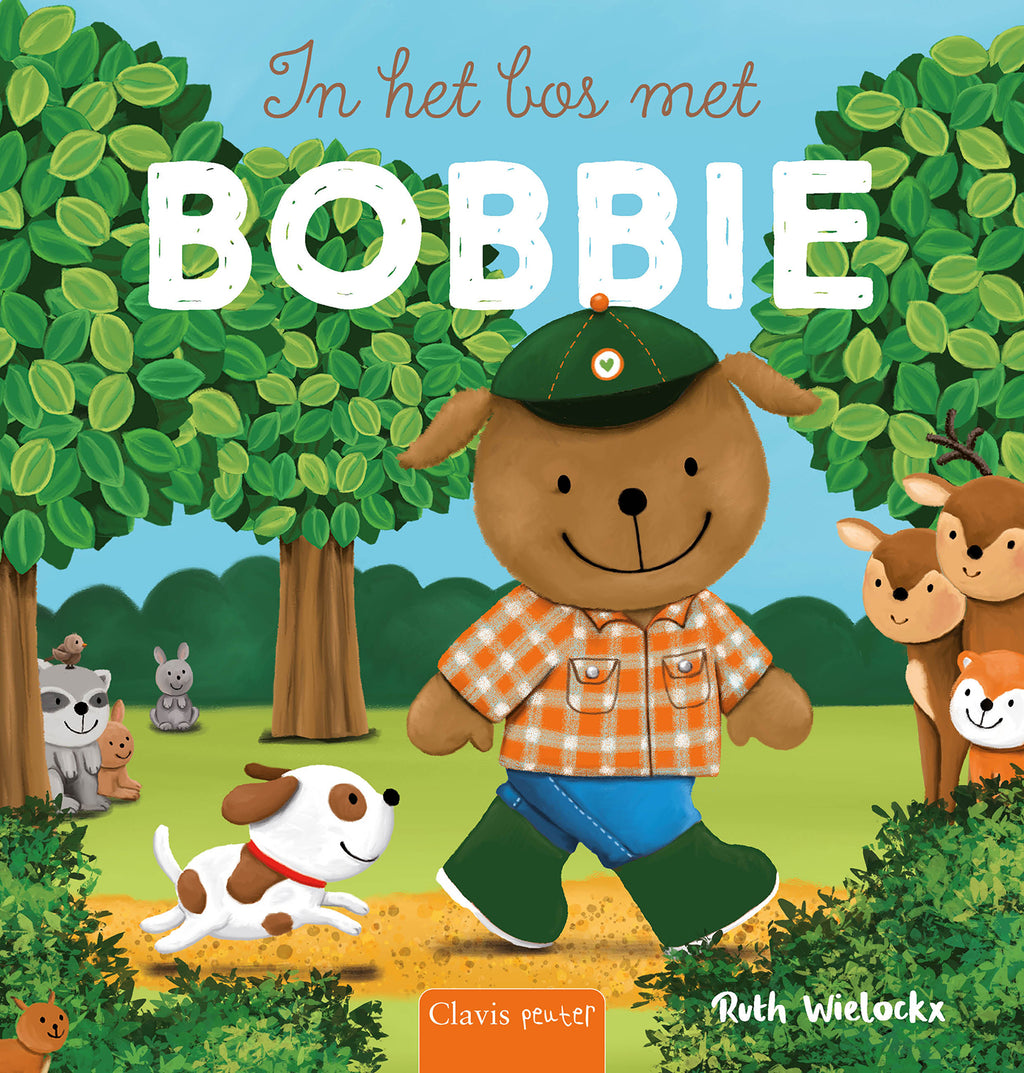 cover_front