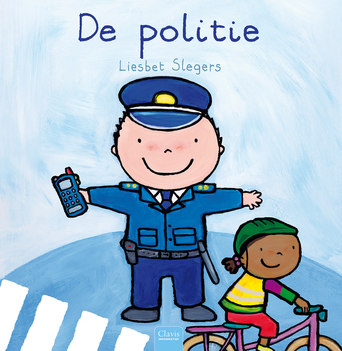 cover_front