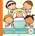 cover_front