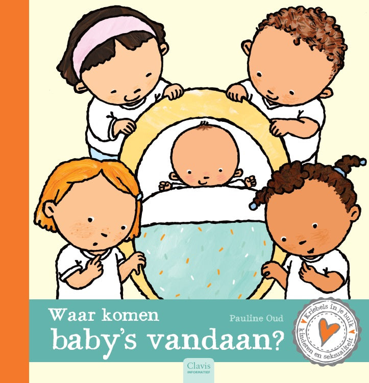 cover_front