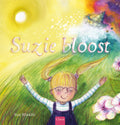 cover_front
