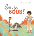 cover_front