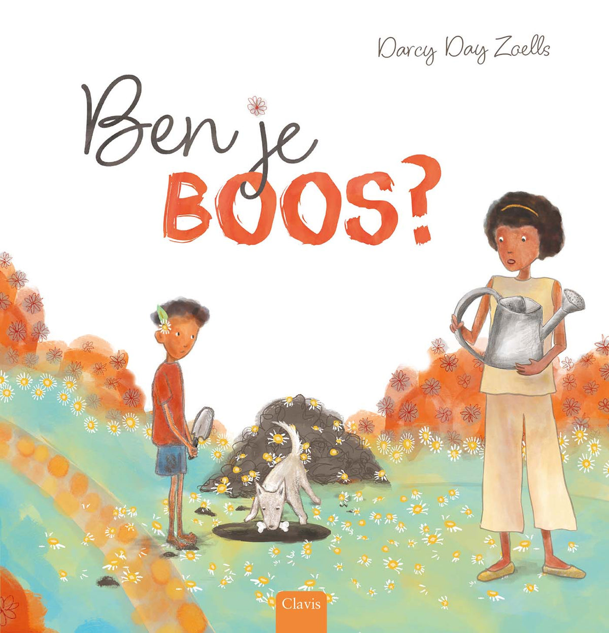 cover_front