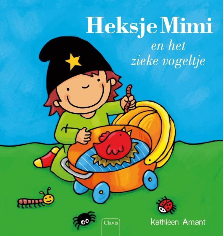 cover_front