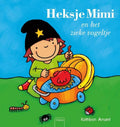 cover_front