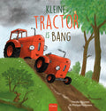 cover_front