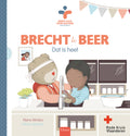 cover_front