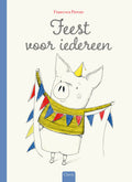 cover_front