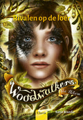 cover_front