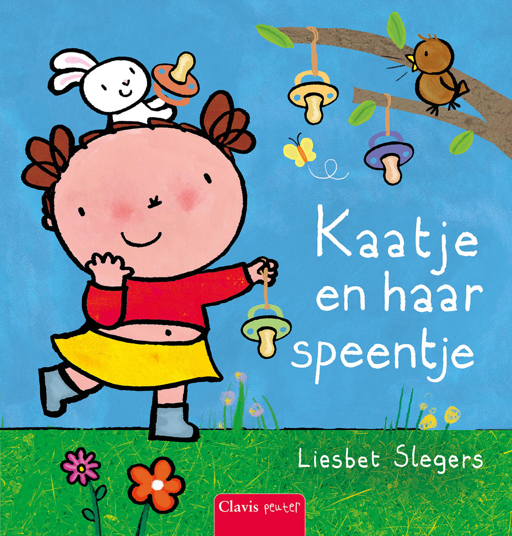 cover_front