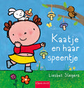 cover_front