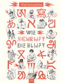 cover_front