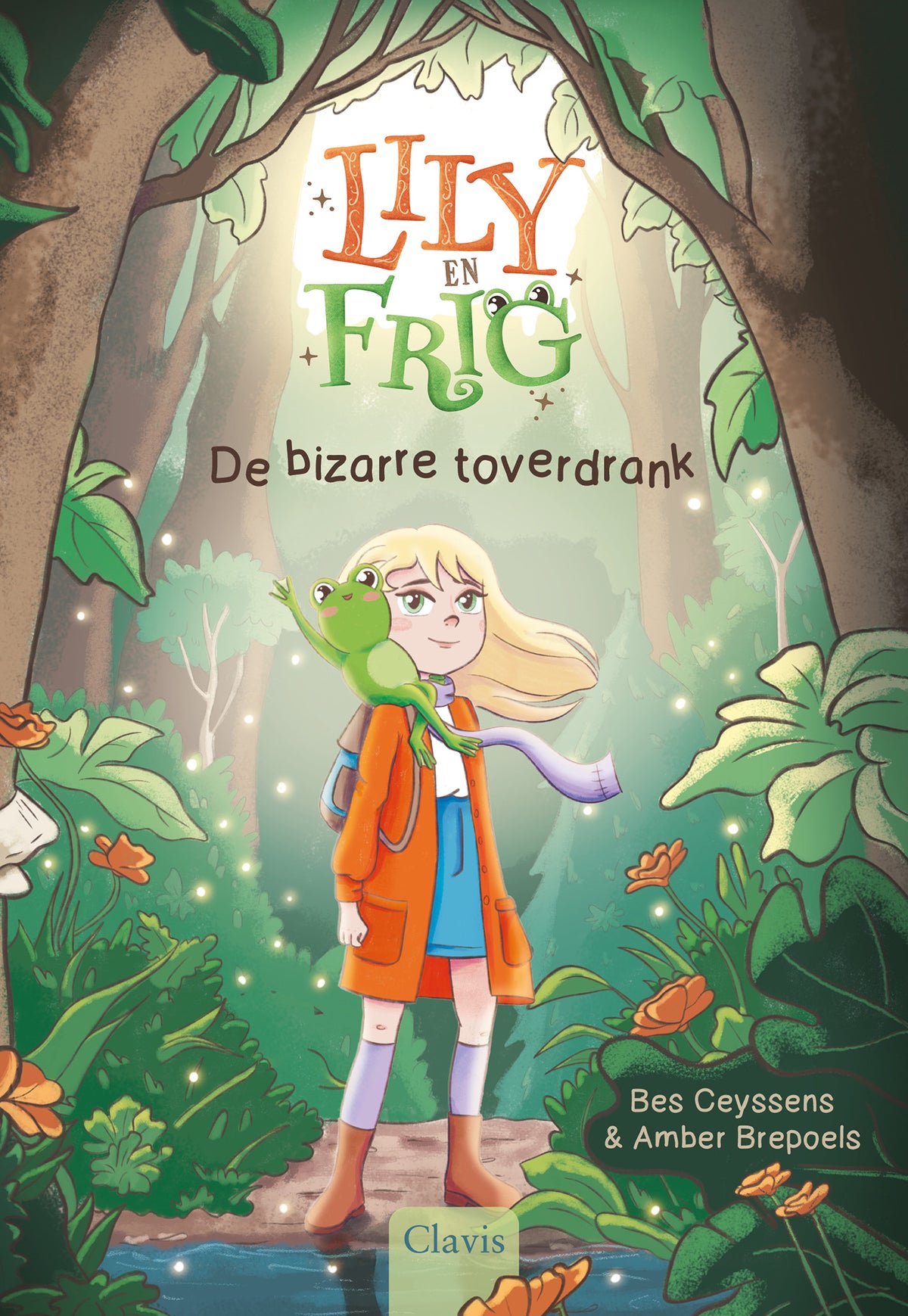 cover_front