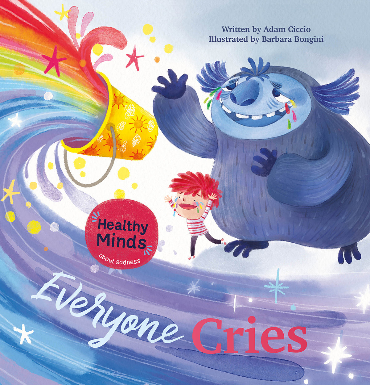 cover_front