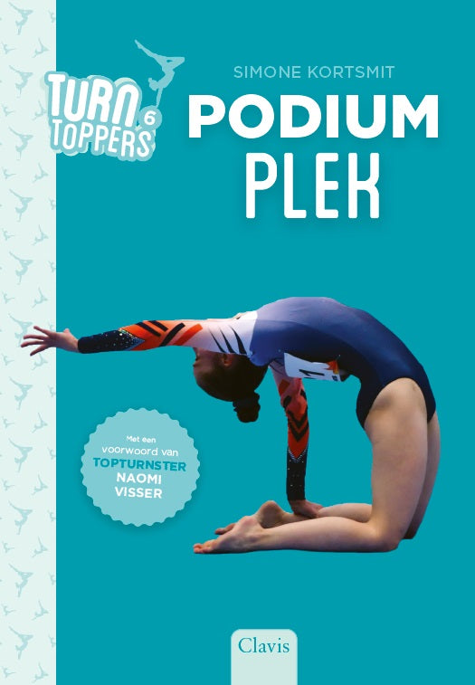 cover_front