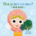cover_front
