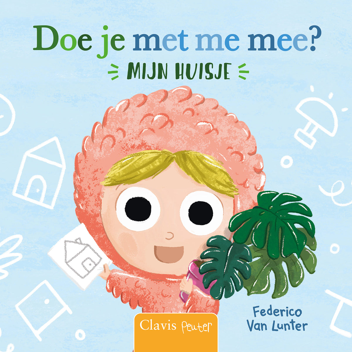 cover_front