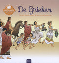 cover_front