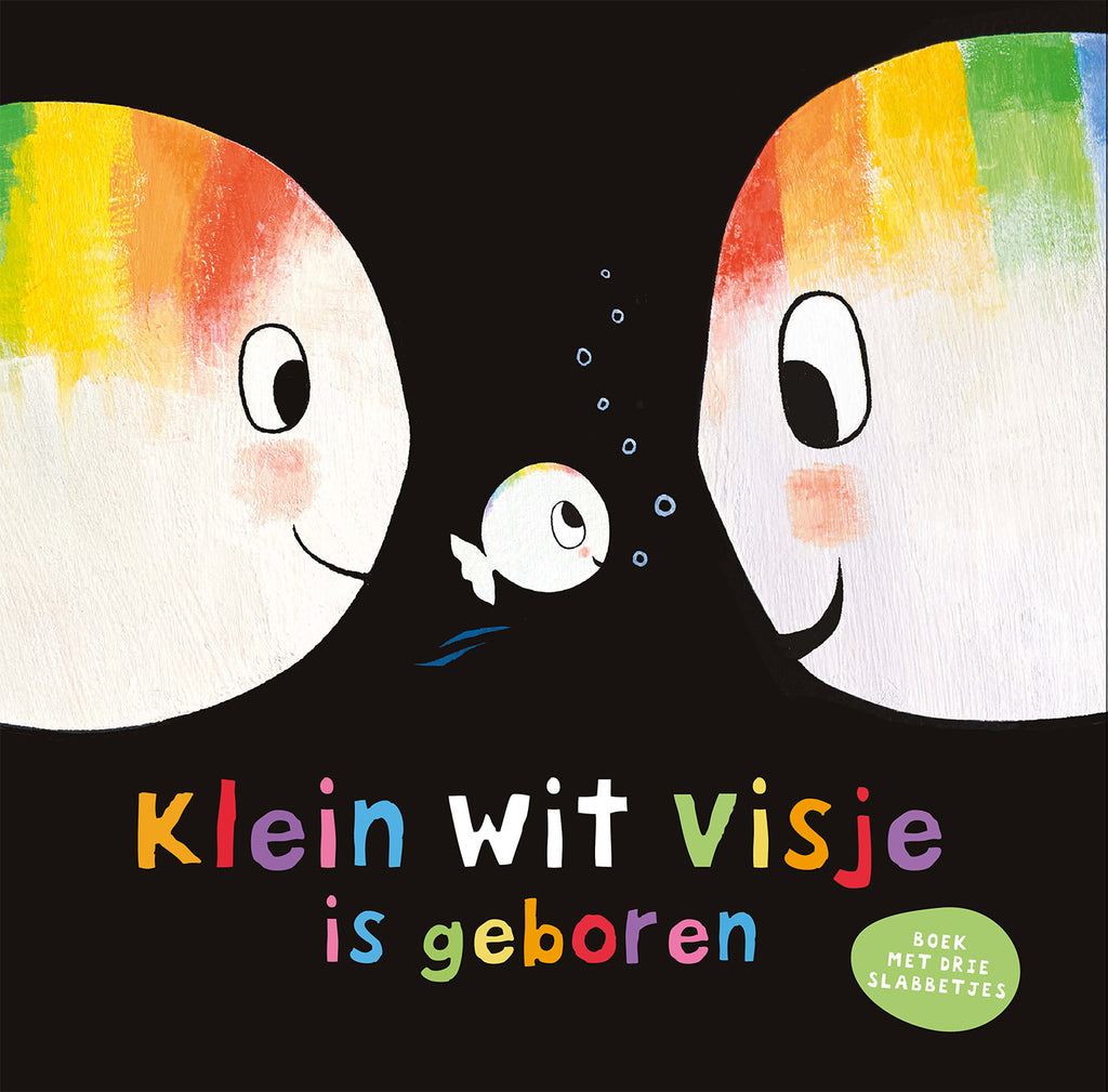 cover_front