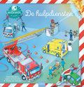 cover_front