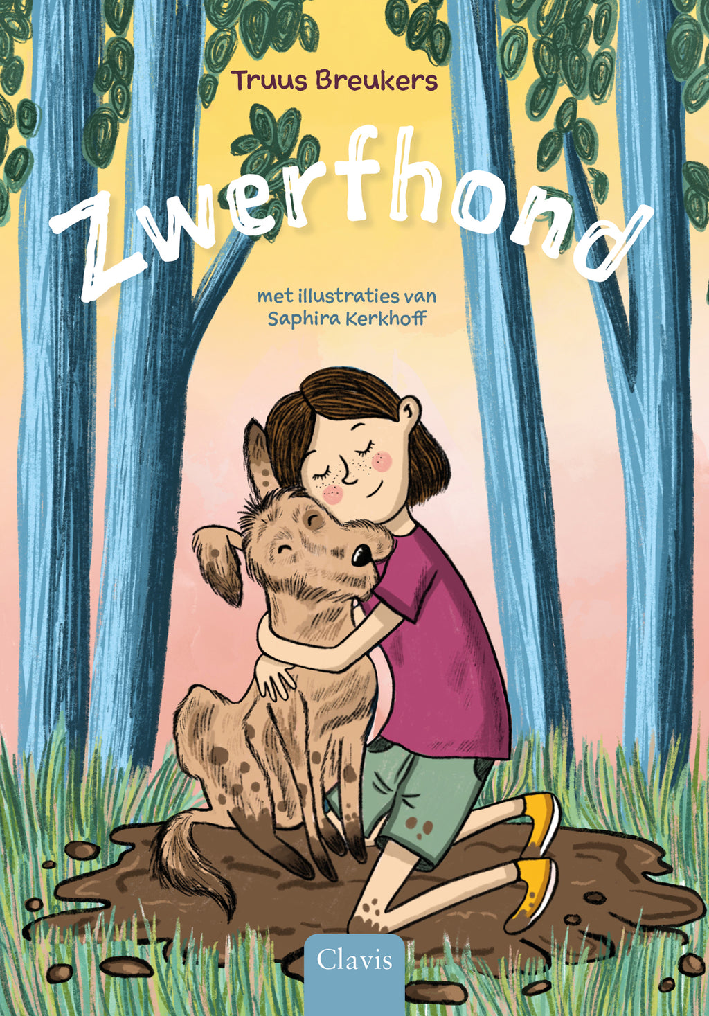 cover_front