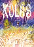 cover_front
