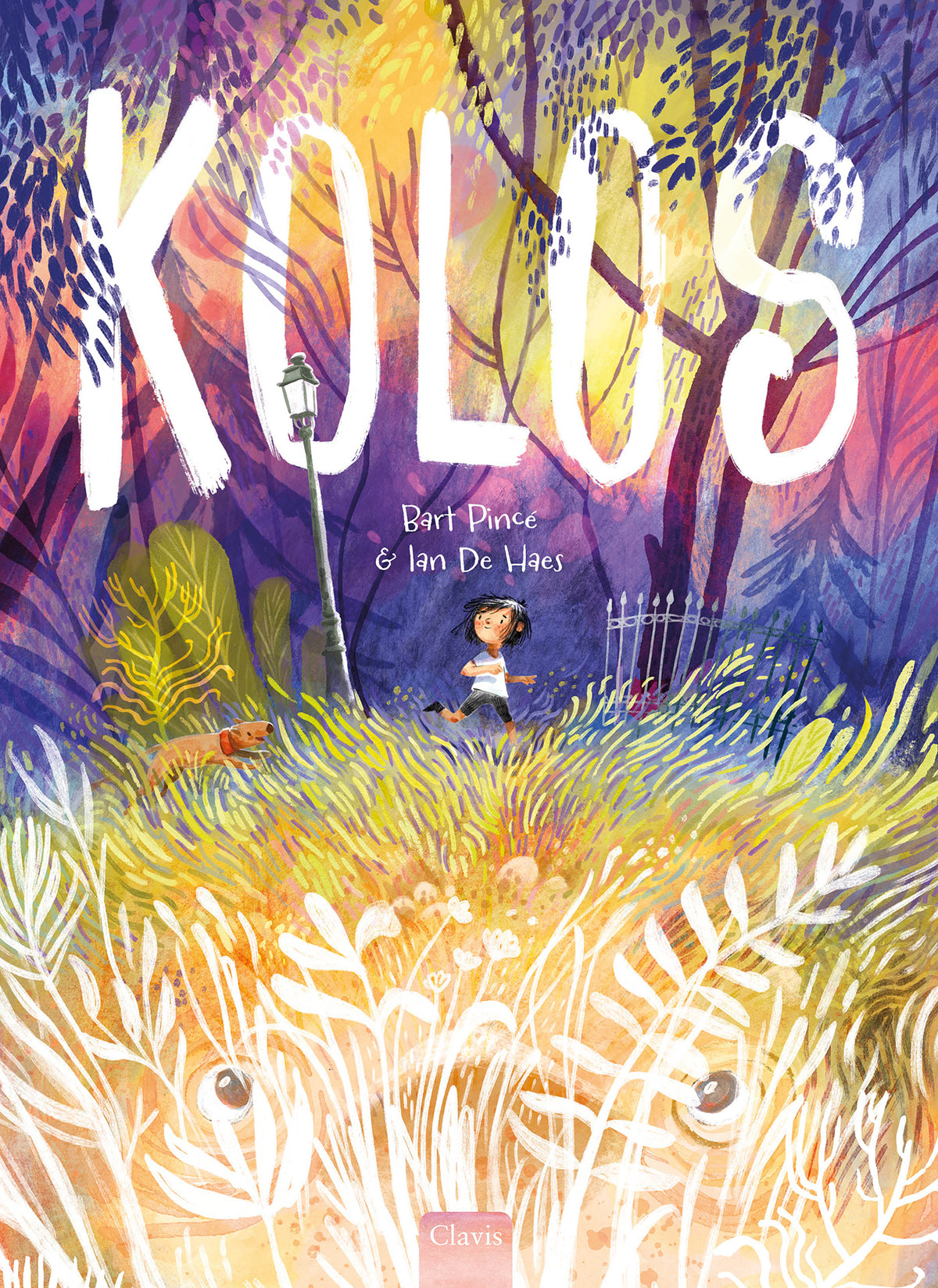cover_front